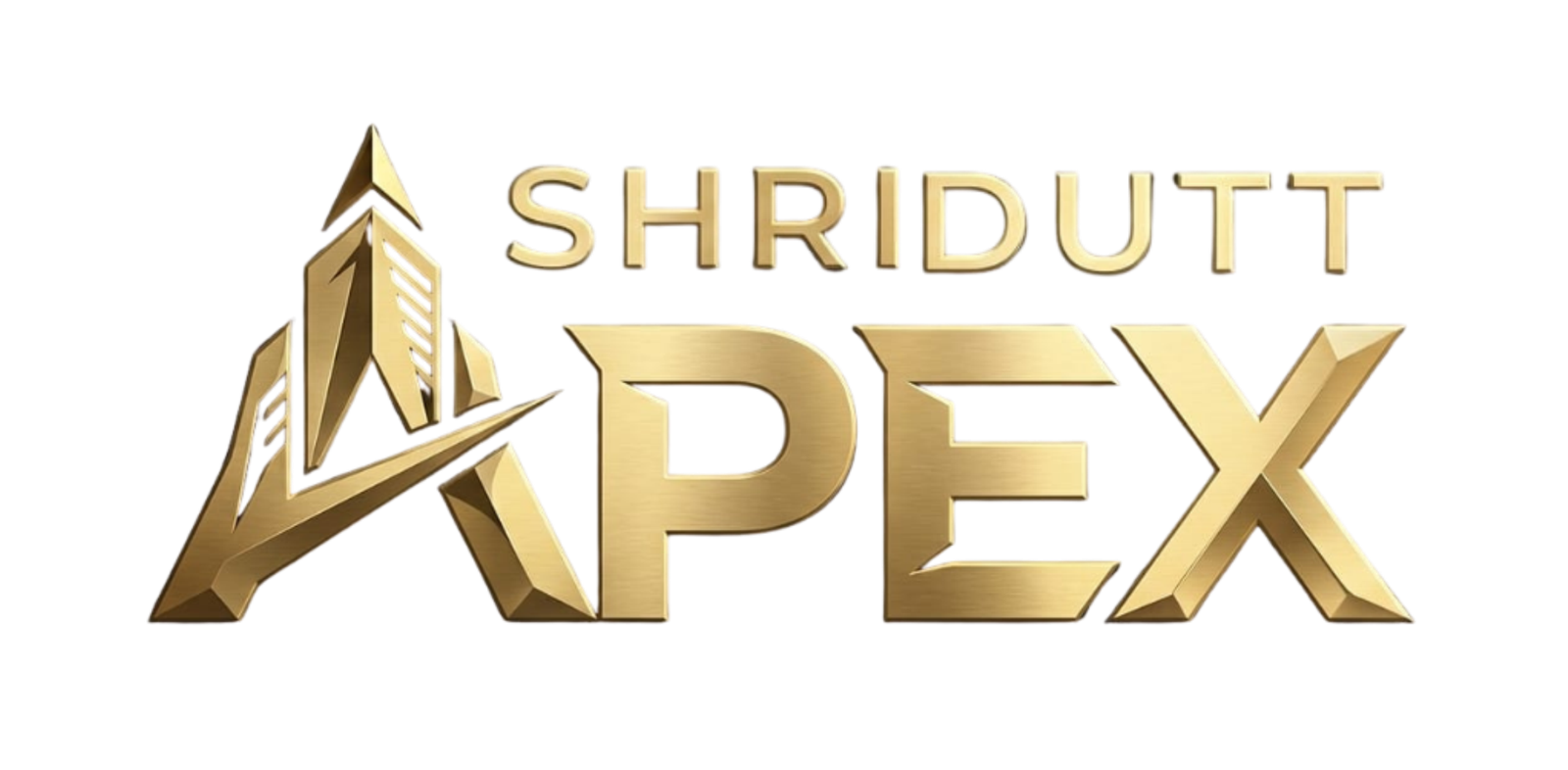ShriDutt Apex